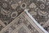 Vintage Tabriz Area Rug (7' x 10')